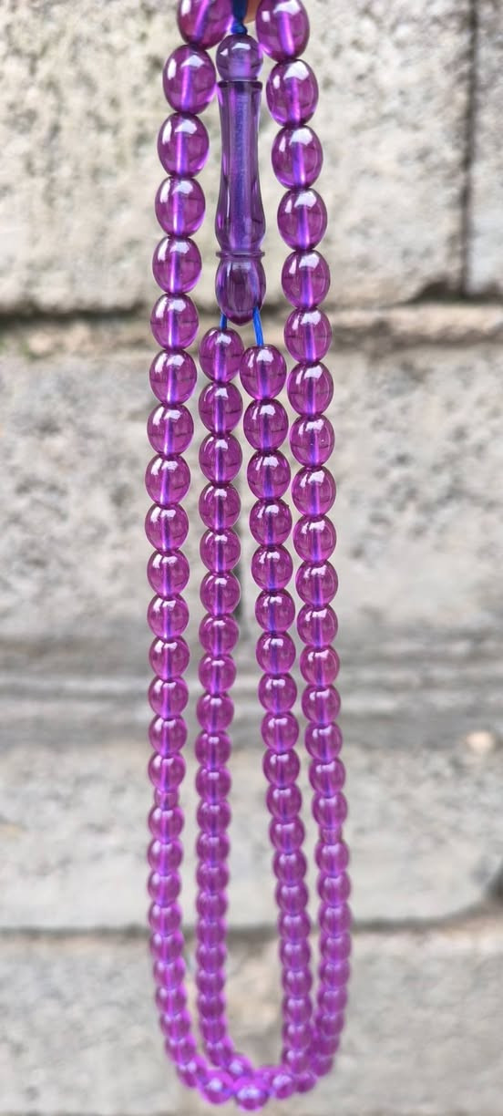 ‎للــبیــع        ‌
✂﻿🧵📿✂﻿🧵📿✂﻿🧵📿﻿🧵✂﻿🧵✂📿﻿🧵✂📿﻿🧵
 سبحة سندلوس 101 حبة  جراخ یدوي ايراني
 يوج‎ كيفري, ديالى


**إذا كنت صاحب هذا الإعلان وتريد حذفه لأي سبب، رجاءا أرسل رسالة إلى الدعم الفني**