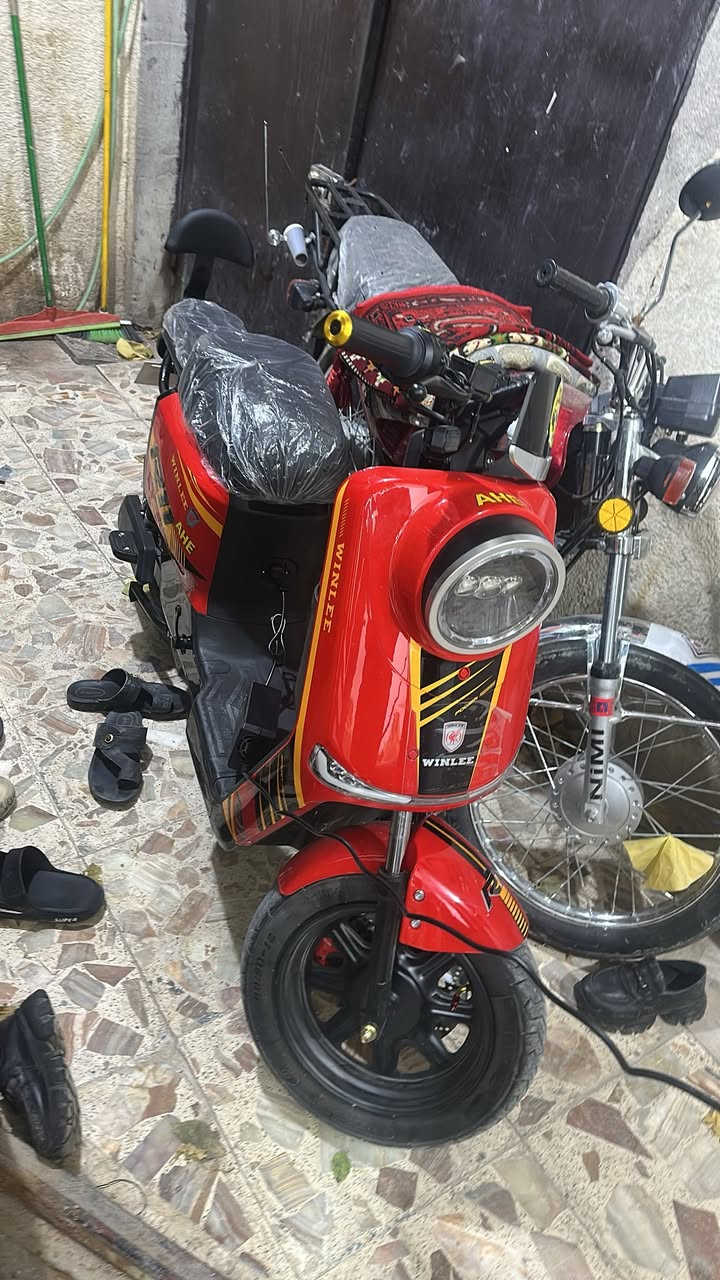 ‏السعر 700 مجال ‏الرقم ***********￼￼
