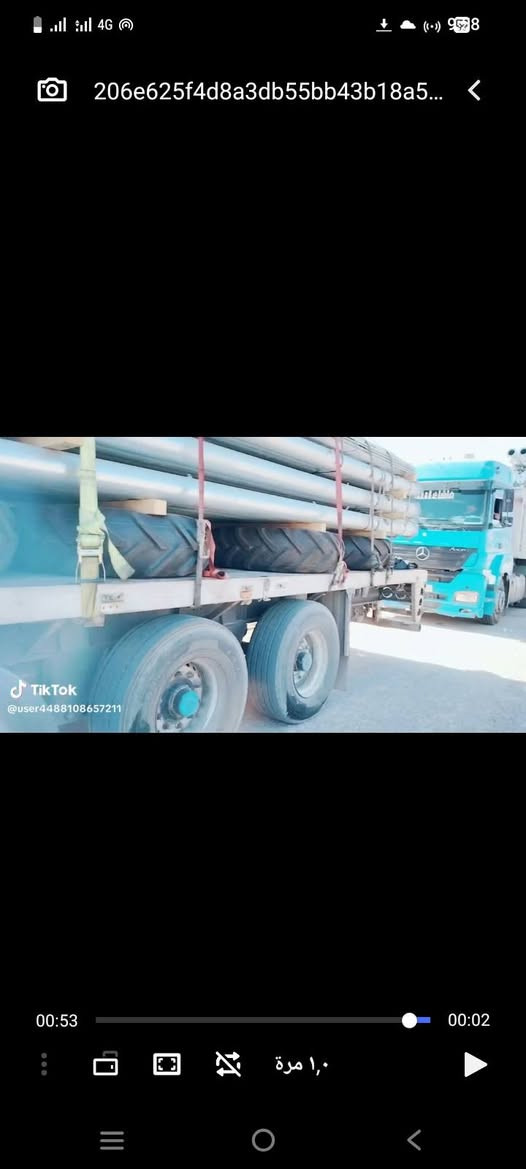 سلام عليكم  عروبانه البيع ربع دناكير ساف صطعش ***********،،، ـ‏‪0787 540 0805‬‏
