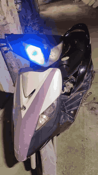 ثعلب 140 مكاني الدوره ***********
