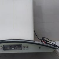 للبيع ساحبه مطبخ مستعمله نضيفه جدا السعر 35الف للاستفسار 07851435333