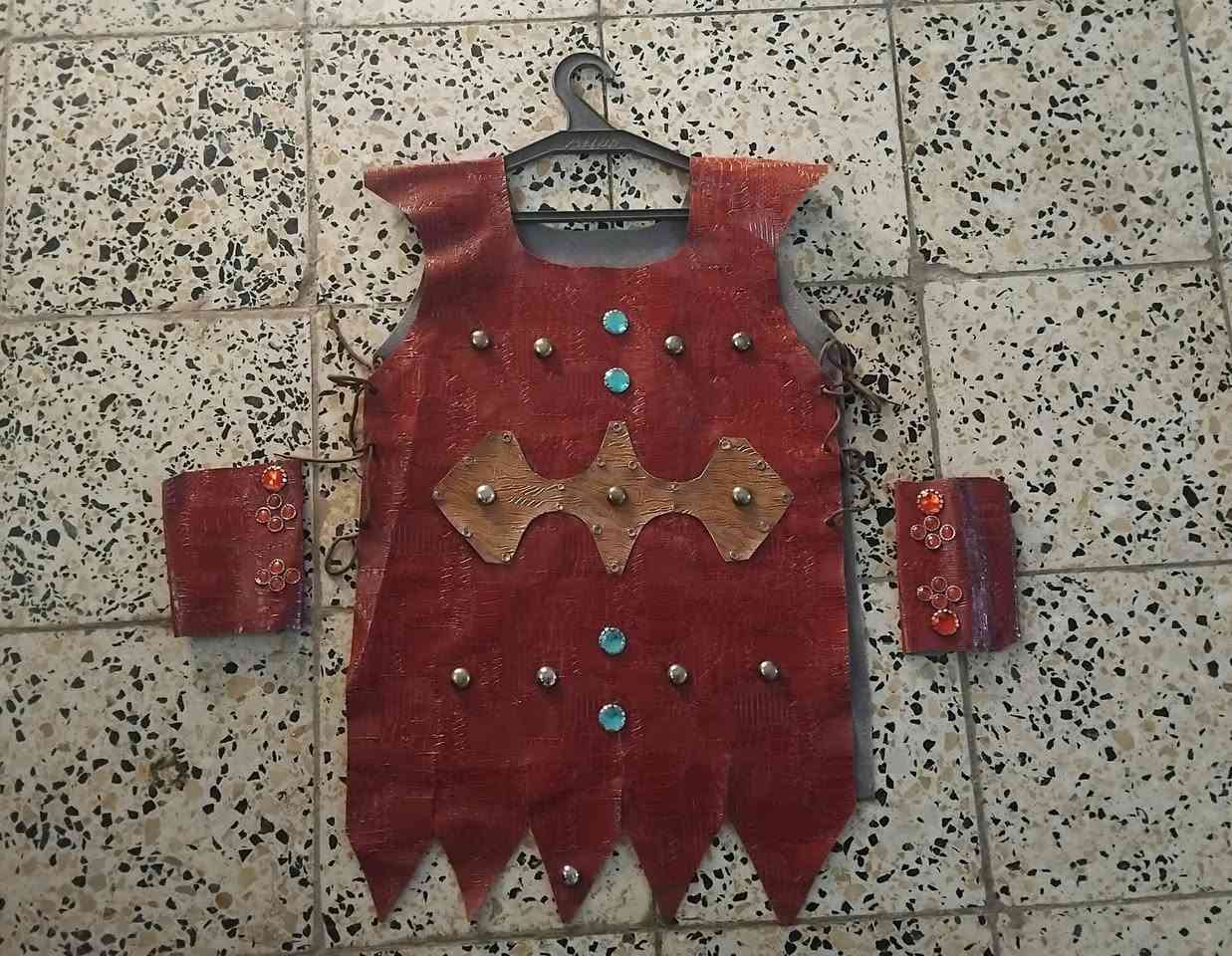 غراض تشابيه اي شي يعجبك راسلني ع الخاص وتدلل
درع تشابيه + كسارات ايد 20
البوتات ع 10 سعر البوت
خوذة جديده غير مستخدمة سعرها 10
متوفر توصيل لكل المحافظات
للستفسار راسلني خاص او ع الواتس اب
***********
