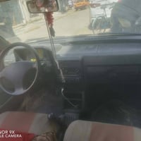 رقم مثنى • ٢٠٠٩ • هيئه