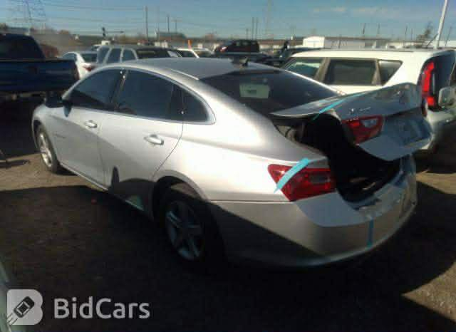 السلام عليكم للبيع او مراوس ماليبو 21 ضررر بسيط موصفات Lt رقم اربيل تحويل ثاني يوم للبيع او مراوس پـ نيسان روج مع فرق حسب قناعة


**إذا كنت صاحب هذا الإعلان وتريد حذفه لأي سبب، رجاءا أرسل رسالة إلى الدعم الفني**