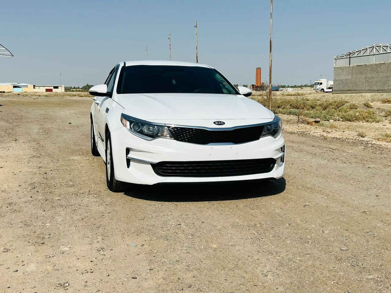 السلام عليكم
كيا اوبتيما موديل 2018 رقم واسط مشروع وطني بسمي كير ومحرك وحداديه كفاله مواصفاتها رادار جانبي حساسات خلفيه قياده ذاتيه تحديد مسار تحكم ستيرن شاشة أعطال أشاير بالمري حساس أطارات كامره خلفيه مثبت سرعه مانع أنزلاق كهربائيات كلها شغاله تخم تاير جديد أنظمة قياده ( ايكو، سبورت، عادي) 
حادثه بسيط جدآ فقط الباب الخلف الصدر بي تصليح قليل والباقي كفاله شرط السونار تبريد ثلج داخل بيجي
السياره مابيه ارباك طاك بجم كبس الشركه رقم الهاتف
***********   السعر 148 وبيها مجال
