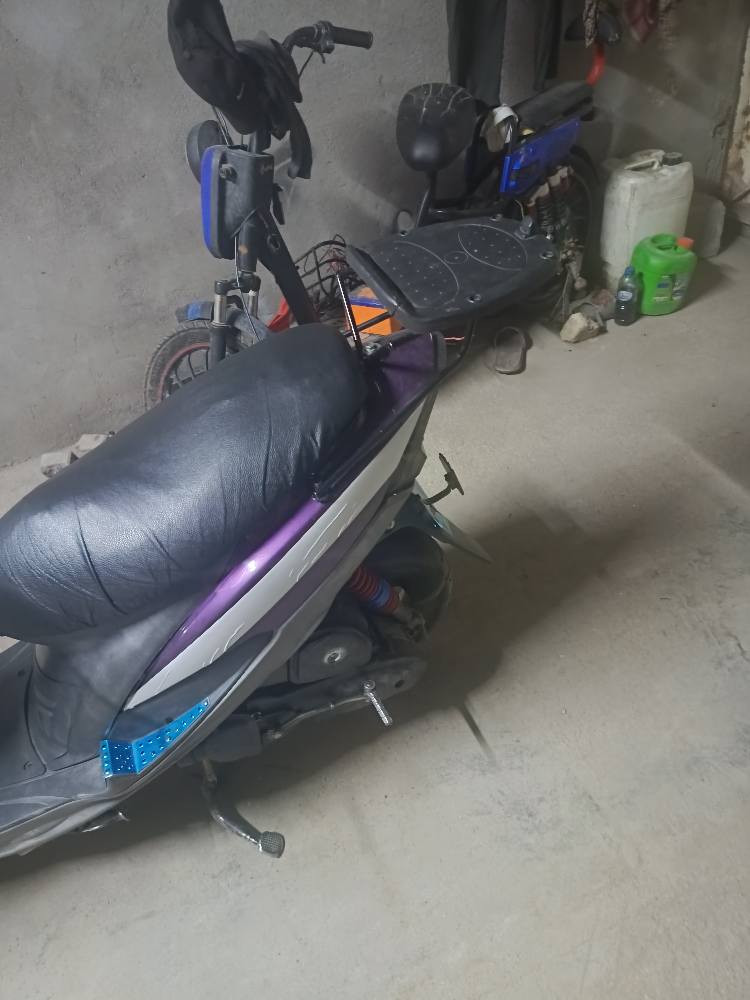 ‎قجمه‎ البصرة, العراق


**إذا كنت صاحب هذا الإعلان وتريد حذفه لأي سبب، رجاءا أرسل رسالة إلى الدعم الفني**