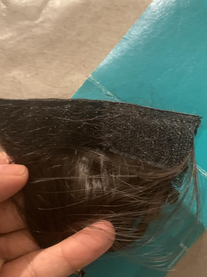 بسبب الوعود الكاذبة اعيد النشر متوفر باروكات كمية مكتوب طبيعي 100‎%‎بحثت عنة اليريد منهم او يعرف تفاصيلهم يراسلني خاص


**إذا كنت صاحب هذا الإعلان وتريد حذفه لأي سبب، رجاءا أرسل رسالة إلى الدعم الفني**