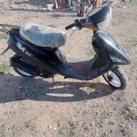 للبيع 07756287479