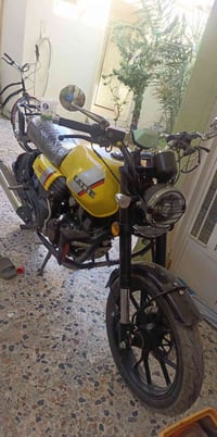 دايون لايتي • موديل 24 • بابل الحمزه الغربي