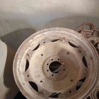 ويل • حجم ٣٠ • الحله بابل