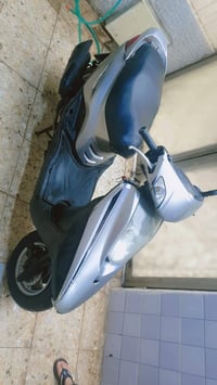 للبيع او مراوس ماكو مشكلة بريز مكفولة مكينة وكهربائيات نظيفة مال بيت  ...