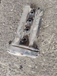 كاور C200 • ٢٠١٢ • بصرة ابو الخصيب