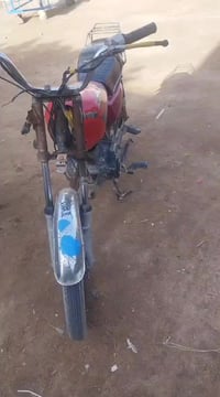 دراجه نامه ايرانيه • مكفوله • بصره تنومه صالحيه