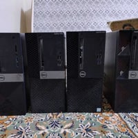 كيسات سستم • فارغة • التوصيل النجف