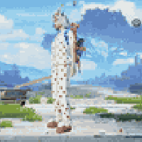 حساب شوف عينك • عليه مجال