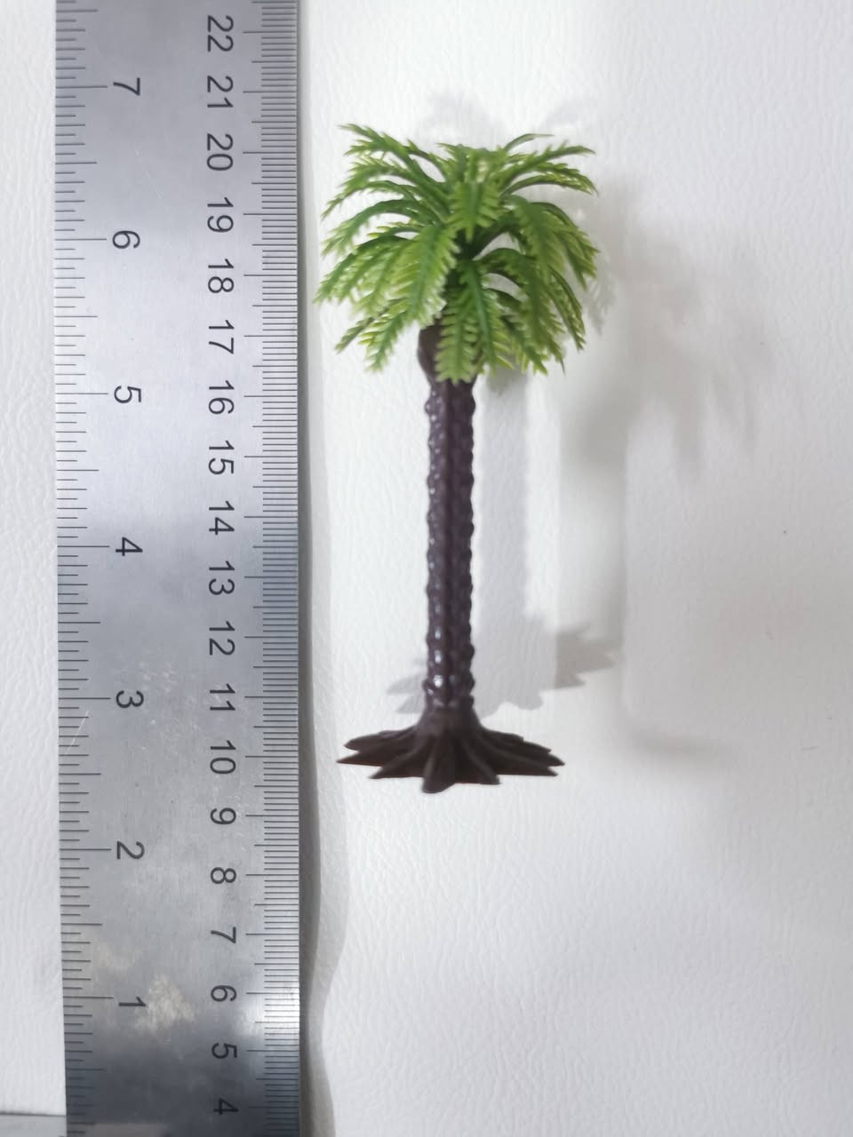 توفر نخل الاحترافي


**إذا كنت صاحب هذا الإعلان وتريد حذفه لأي سبب، رجاءا أرسل رسالة إلى الدعم الفني**