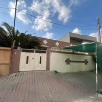 الأسرى قرب مدرسة المعرفة • ٢٠٠م • طابو صرف