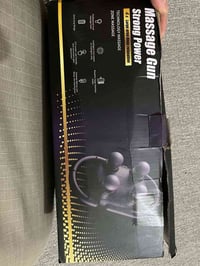 دلاكه • جديده • صلاح الدين