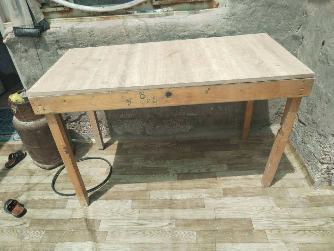 للبيع مبرده حديد السعر 80 مبرده داخليه 3سرع السعر 80 طلبات خشب عدد 3 السعر 15 الوحده والشراي يدخل خاص ماجاوبك تعليقات


**إذا كنت صاحب هذا الإعلان وتريد حذفه لأي سبب، رجاءا أرسل رسالة إلى الدعم الفني**