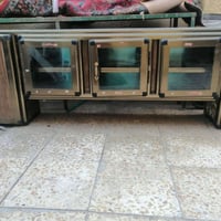 خزائن • للبيع • ديكور