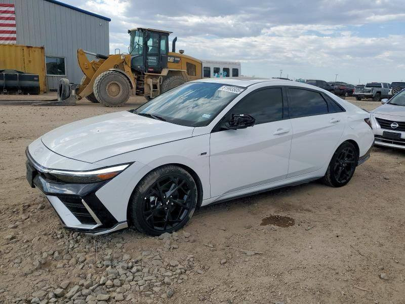 النترا 2024 ان لاين
فول فتحه بصمه جلد
واصل ميناء 128
✅ واصلة الميناء مباشرة
✅ الحادث موضح بالصور بكل شفافية
✅ كفالة تشغلية شاملة (المحرك – الگير )
✅ كفالة صبغ كامل باستثناء موقع الحادث
💰 السعر (واصل الى الميناء مع التصليح وبدون كمرك)
📑 يمكن إدخالها بكتاب الشهداء
🟢 لدينا وكلاء في جميع محافظات العراق لتنظيم العقد وضمان الحقوق ✍️
📲 للانضمام إلى كروب الواتساب العروض الحصرية: 
رابط الكروب https://chat.whatsapp.com/CrfpXFoPYjNKj7W84pV5L7?mode=gi_t


**إذا كنت صاحب هذا الإعلان وتريد حذفه لأي سبب، رجاءا أرسل رسالة إلى الدعم الفني**