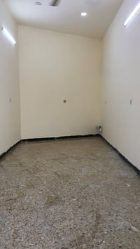 اخوتي الكرام صبغ كافة البيوت بسعر تنافسي 07772802289