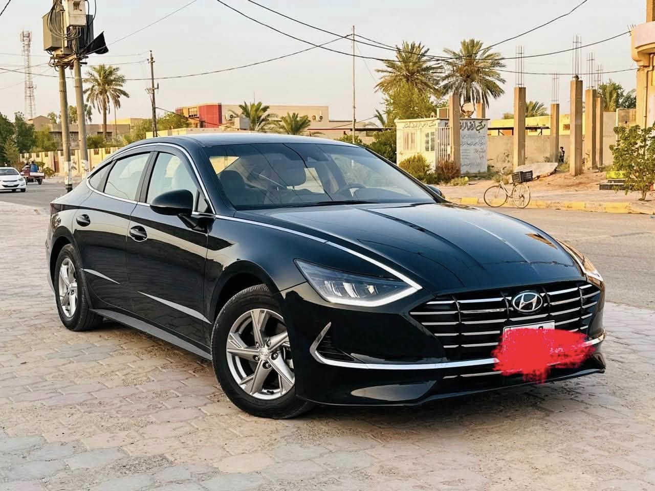 سلام عليكم سوناتا 2021رقم أربيل تحويل وكالة بيها جاملق وباب بدلات وصبغ كد شبر بتكمه موضح أمامك بسونار وحادث امريكا موجود بالمنشور رايدها 138 وبيها مجال الاستفسار  اكثر اتصل ***********
