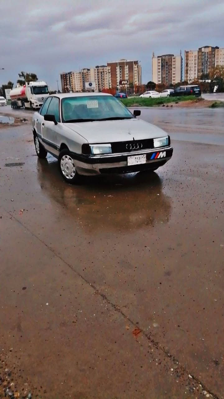 ئۆدی 80   ئاڕم پلاستیک سلێمانی   مۆدیل 92 گیر ومەکینە  بەشەرت  ناوی لەدەرەوەی جوانترە تەقەو ڕەقەی  بەشەرت أربيل, العراق


**إذا كنت صاحب هذا الإعلان وتريد حذفه لأي سبب، رجاءا أرسل رسالة إلى الدعم الفني**