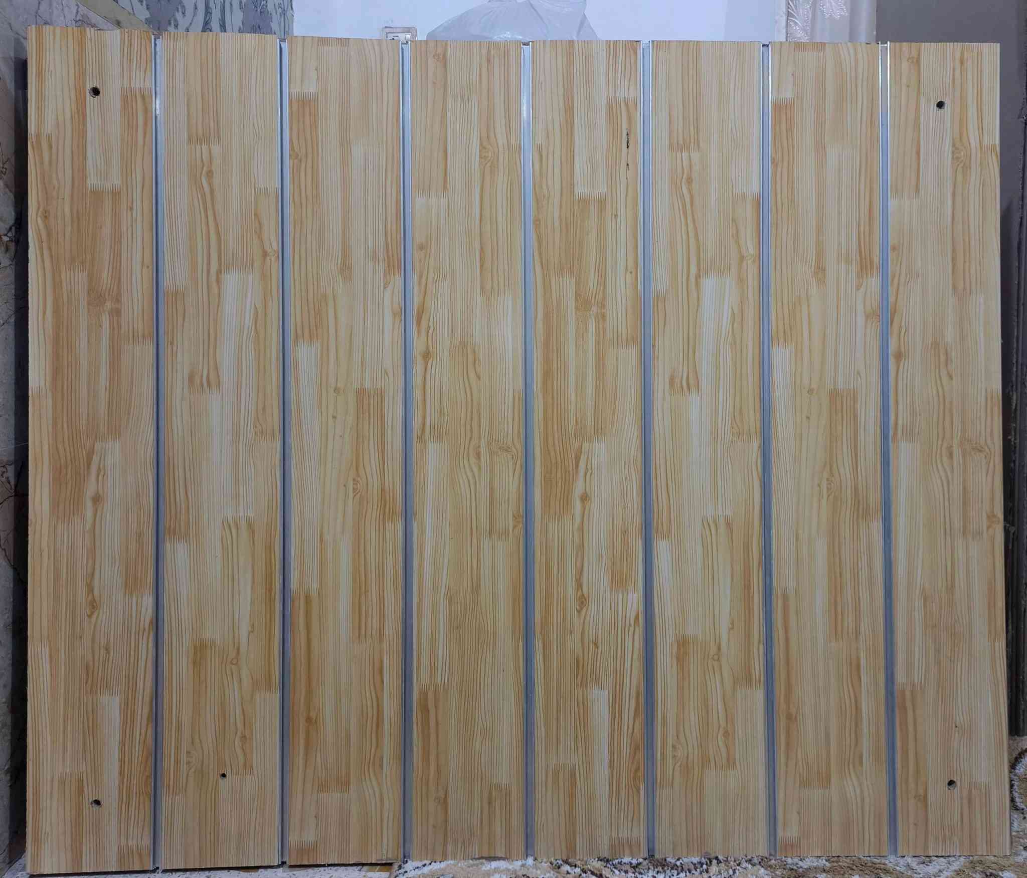 للبيع بسعر مناسب للاستفسار على
***********
