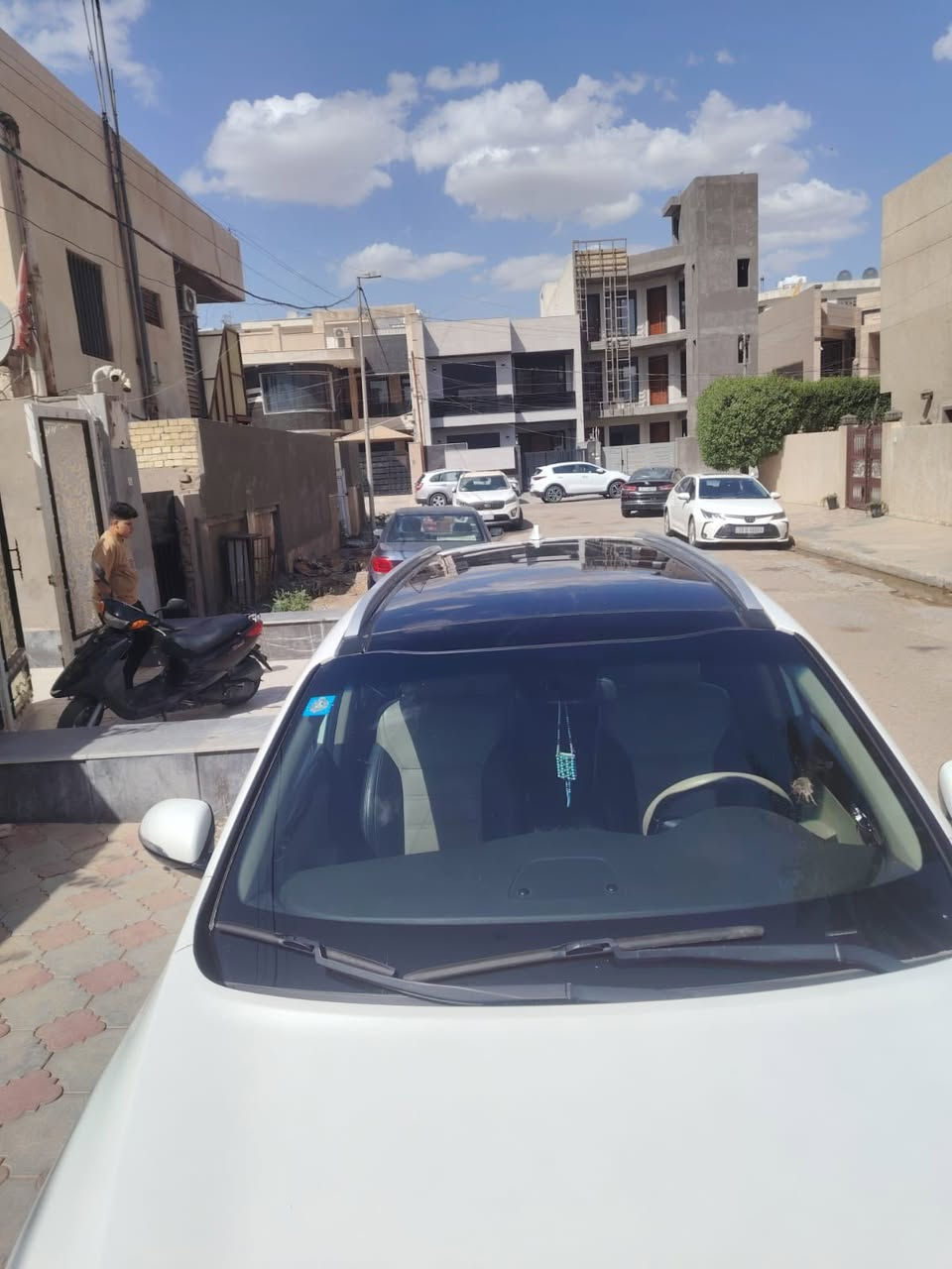 من رخصت الادمن سورنتو خليجي 19 فول مكفولة من الفتح والشد كير محرك كفالة محرك 6ماشية 130المكان شارع فلسطين


**إذا كنت صاحب هذا الإعلان وتريد حذفه لأي سبب، رجاءا أرسل رسالة إلى الدعم الفني**