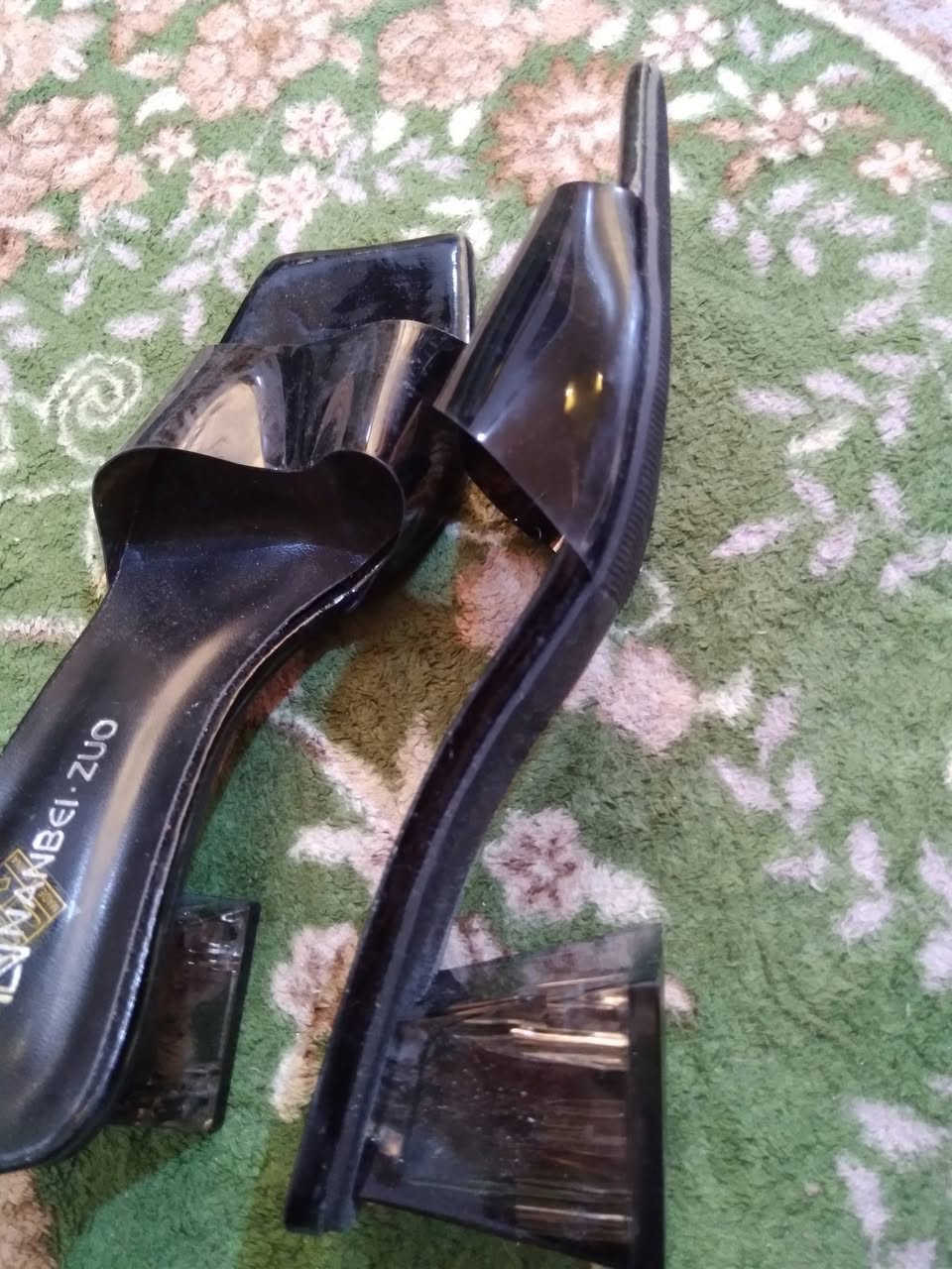 احذيه امزون للبيع تبدأ الأسعار من ٣ إلى ٦ الاف


**إذا كنت صاحب هذا الإعلان وتريد حذفه لأي سبب، رجاءا أرسل رسالة إلى الدعم الفني**