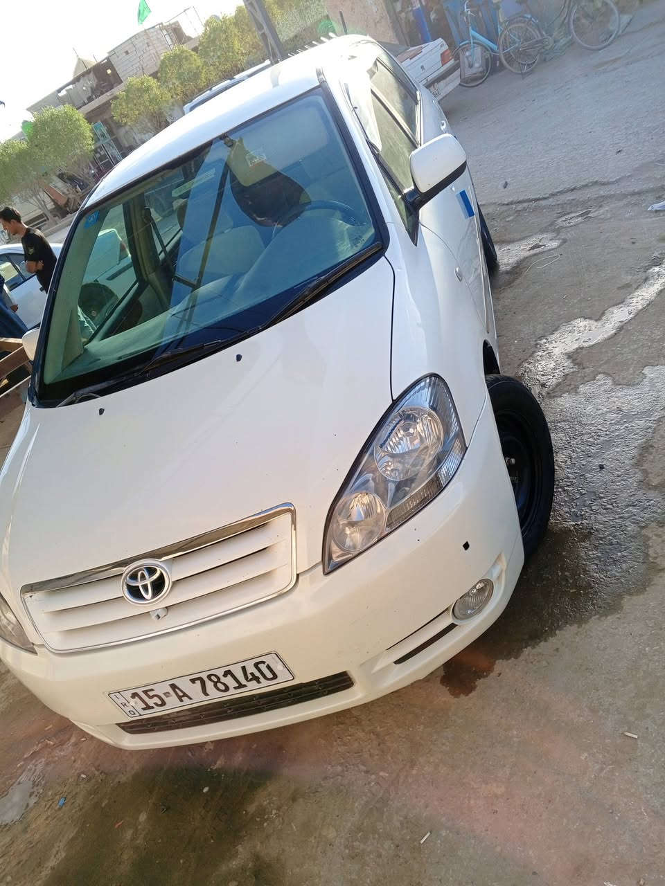 للبيع
***********
