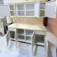 كاونتر • مترين • نظيف