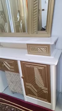 غرفة عراقي • استعمال سنة • ما بيها ضرر