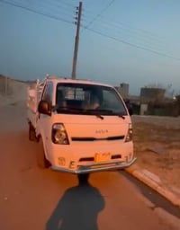 موديل ٢٠١٤ • ٣٠٠٠ • تجاري