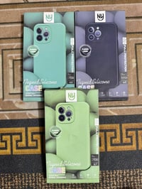 كفرات • متعدد الموديلات • توصيل جميع المحافظات