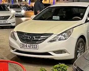 السلام عليكم 
سوناتا مضلع امريكيه لون ابيض موديل 2013بيه ثلاث قطع صبغ وبيه منظومه غاز رقم نجف بسمي بيع او مراوس


**إذا كنت صاحب هذا الإعلان وتريد حذفه لأي سبب، رجاءا أرسل رسالة إلى الدعم الفني**