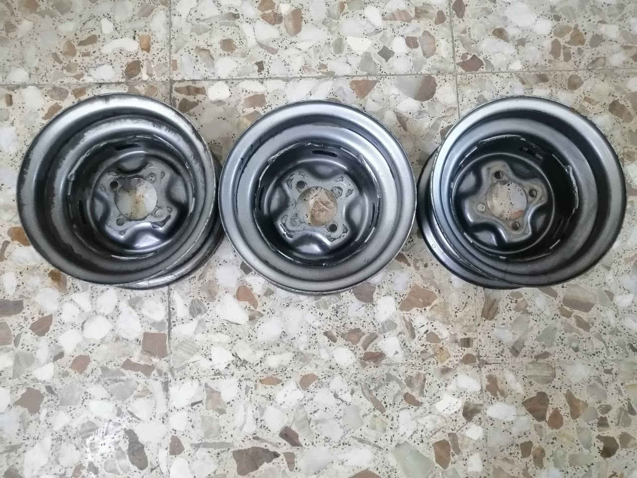 شبااب ذن فول نظاف مكاني حي أور ***********
