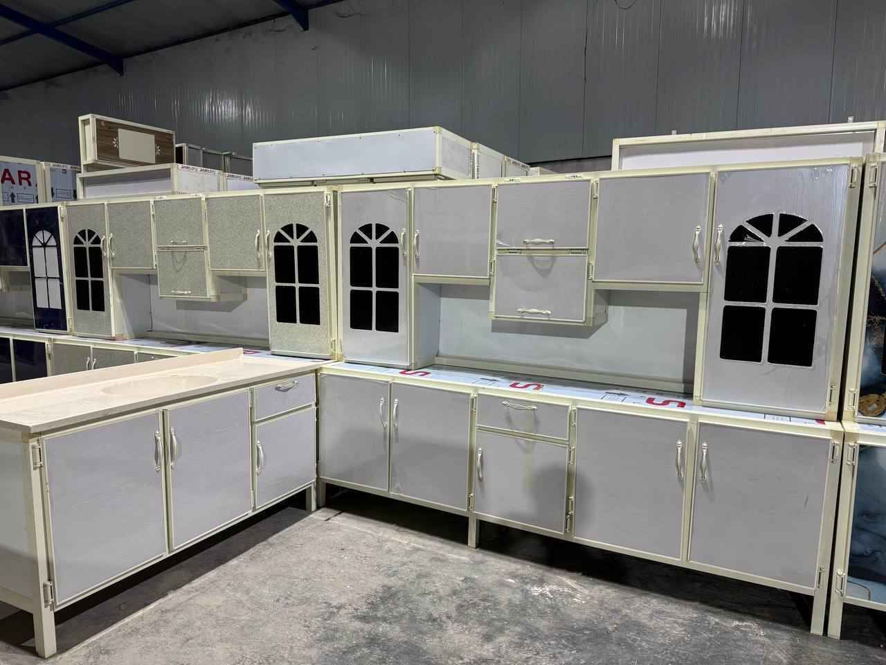 للبيع بغداد, العراق


**إذا كنت صاحب هذا الإعلان وتريد حذفه لأي سبب، رجاءا أرسل رسالة إلى الدعم الفني**