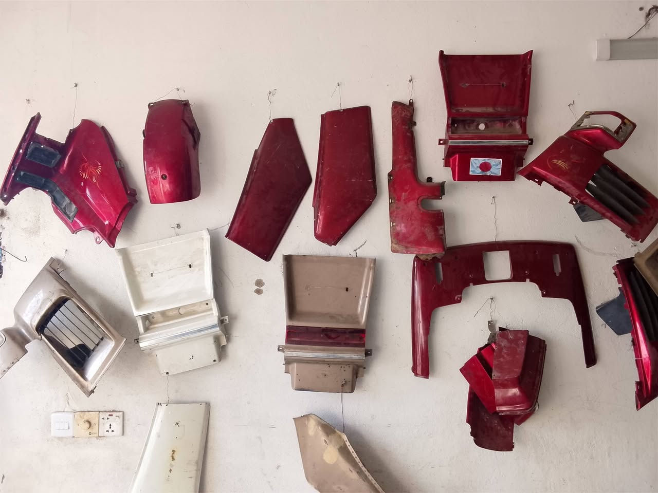 تفصيخ كولد ونك شتحتاج موجود توصيل موجود ***********
