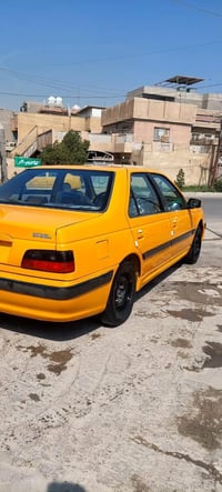 بيجو 2018 برغي نقص مابيهة   كير مكينة خير من الله طخة بصيطة بل جاملخ ا...