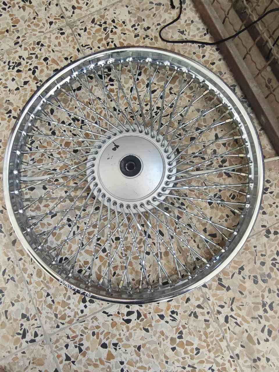 ويل نضيف دبل سيم استخدام قليل سعره10الاف مكاني قريه الغدير الثانيه


**إذا كنت صاحب هذا الإعلان وتريد حذفه لأي سبب، رجاءا أرسل رسالة إلى الدعم الفني**