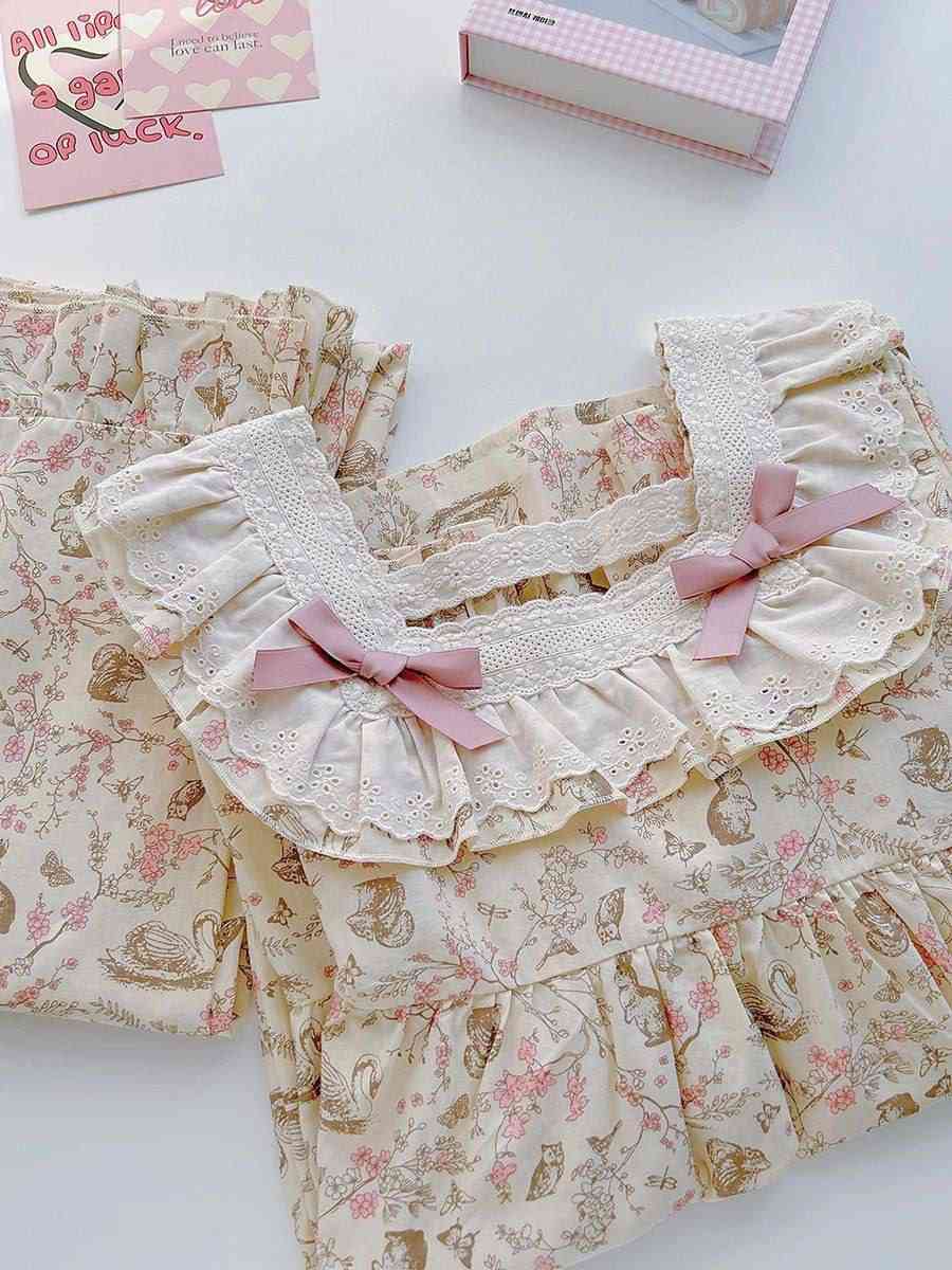 جملة كمية محدوده بسعر ٩٠ الف للدرزن 🔥🔥
متوفر بهاري صيفي 💗
قماش بارد 
قياسات (m-l-xl-xxl)
السعر 90 الف❣️ 
https://t.me/melia_storee


**إذا كنت صاحب هذا الإعلان وتريد حذفه لأي سبب، رجاءا أرسل رسالة إلى الدعم الفني**