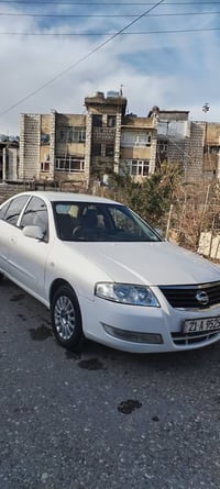 صني كوري موديل ٢٠١٠ اوتوماتيك قطعة ونص ضبوغ سنوية جديد لي ٢٠٢٨ مابي اي...