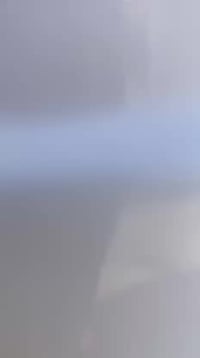 تك تك بجاج البيع موديل 17 محرك 21 مكفول كفاله عامه اوراق 7 كاملات تكفل...