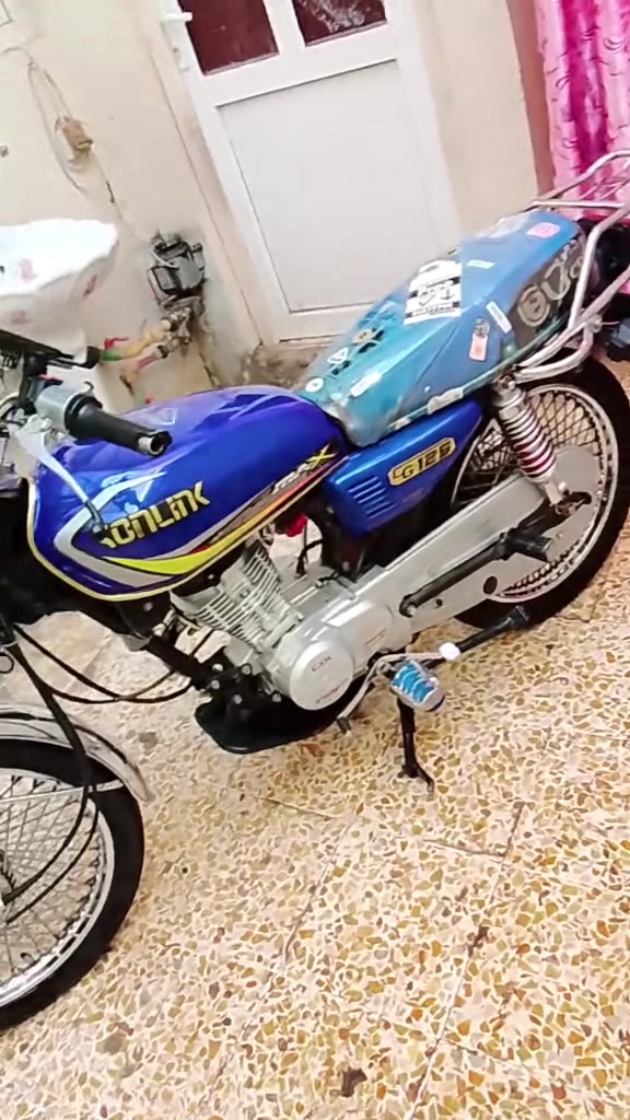 السلام عليكم مطور للبيع منفيس فول موصفات سعر 450


**إذا كنت صاحب هذا الإعلان وتريد حذفه لأي سبب، رجاءا أرسل رسالة إلى الدعم الفني**