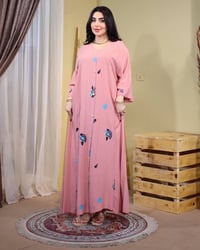 ملابس • جملة ومفرد • أسعار نار