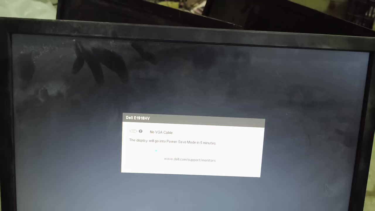 ثلاث شاشات حاسبة للبيع شغالات ثنين ببهه ضربة وثالثه نظيفة للبيع وتوصيل متوفرر


**إذا كنت صاحب هذا الإعلان وتريد حذفه لأي سبب، رجاءا أرسل رسالة إلى الدعم الفني**