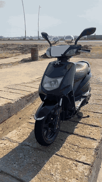 دراجة • سكنس • كفاله عامه