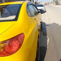 سيارة الانترا 2011 للبيع سيارة حلوة ونظيفة ما شاء الله لللاستفسار اتصل...